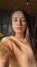 Səma Calalzadə