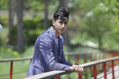 İsmayıl Abbasov