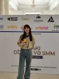 Lalə Mürsəliyeva