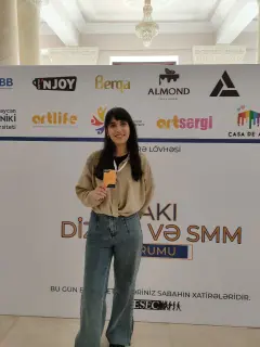 Lalə Mürsəliyeva