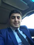 Xəzər Məmmədov