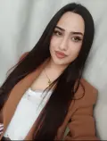 İlkanə Hüseynli