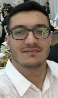 Razim Qurbanov