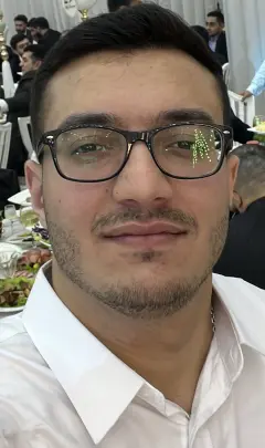 Razim Qurbanov
