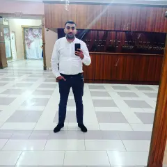 Xeyyam Nureliyev