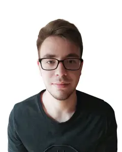 Ayxan Zeynalov