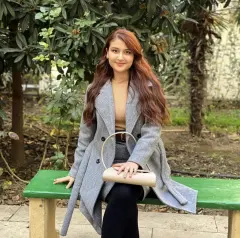 İlahə Abdullayeva