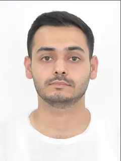 Kamran Məmmədov