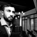Yusif İsayev