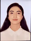 Aynurə Ağayeva