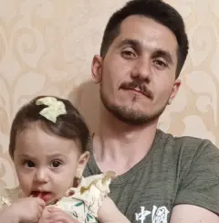 Elçin Orucəliyev