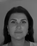 vafa huseynova