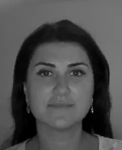 vafa huseynova