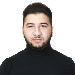 Elgün Qacar