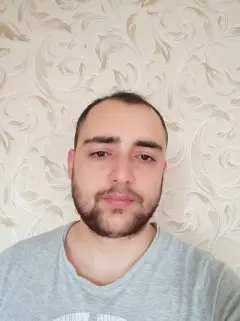 Farid Mammadov