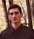 Cahad Tehmezzade