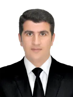 Raqif Ezizov