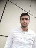 Yusif İbrahimli