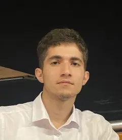 Emil İlyasov
