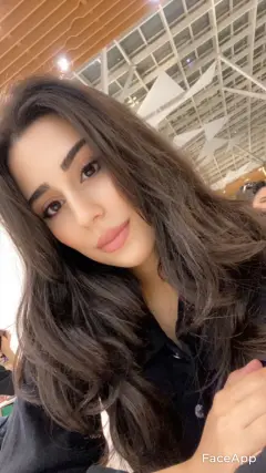 Tutuxanım Abbasova