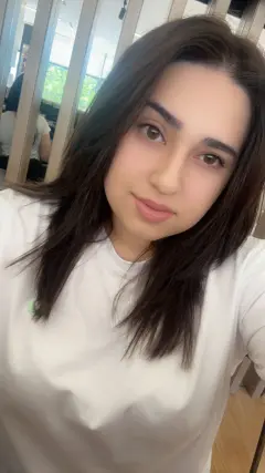 Leyla Əhmədova