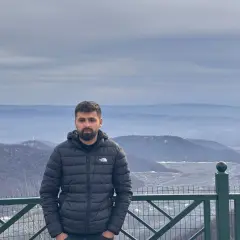 Rehim Kerimli