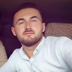 Ruslan Həsənov