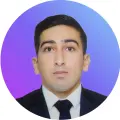 Aqil Mehtiyev