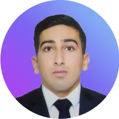 Aqil Mehtiyev
