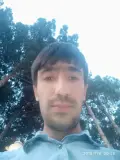 Pervin Həsənov