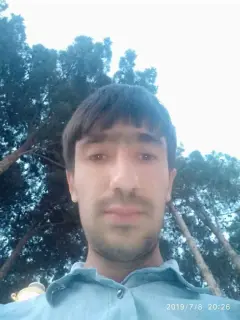 Pervin Həsənov