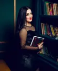 Aysel Memmedova
