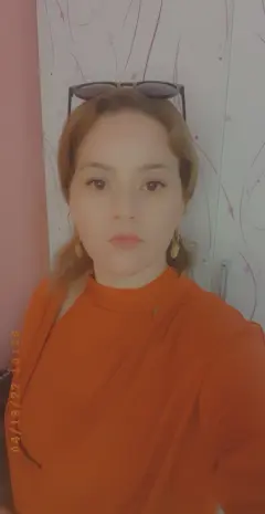 Xalide Memmedova