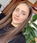 Aygül Əliyeva