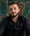 İlyas Mamedov