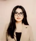 İlhamə Xudiyeva