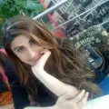 Alidə Mehdizadə