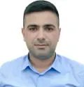 Şakir Musazadə