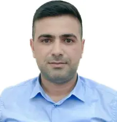 Şakir Musazadə