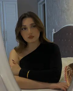 Səma Məmmədəliyeva