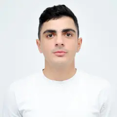 Məhəmməd Qasımov