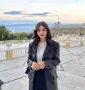 Səbinə Mehtiyeva