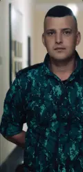 Balabəy Qədirov