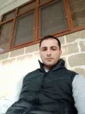 Samir B