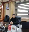 Ramin Məmmədov