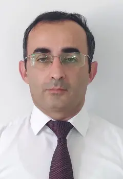 Fərid Məlikov