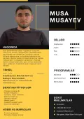Musa Musayev