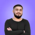Shamil Huseynov