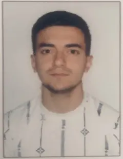 Elşad ibrahimzadə