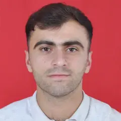 Elməddin 